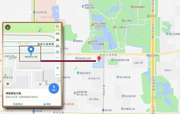 重慶復合鋁板設計公司排名第一名（重慶復合鋁板設計公司排名如何？）