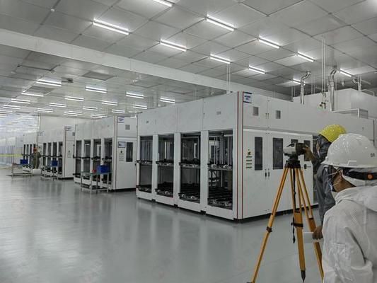 北京地基加固電話號碼(北京地基加固市場價格) 結構污水處理池設計 第1張 北京地基加固電話號碼(北京地基加固市場價格) 結構污水處理池設計 第1張