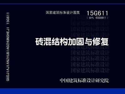 園林設計師學什么專業（園林設計師通常需要學習哪些基礎課程？）