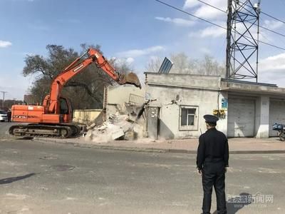 重慶銅鑼灣花谷生態園在哪里建（關于重慶銅鑼灣花谷生態園的問題）