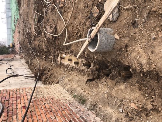 天津市道路橋梁管理處處長是誰（天津市道路橋梁管理處處長的姓名是什么時候是什么時候）