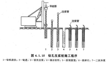 湘投鈦合金（湘投鈦合金有哪些應(yīng)用領(lǐng)域？） 北京鋼結(jié)構(gòu)設(shè)計問答