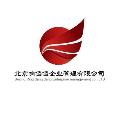 專業加固公司提供設計圖紙（專業加固公司如何確保建筑結構安全和耐久性的評估？）