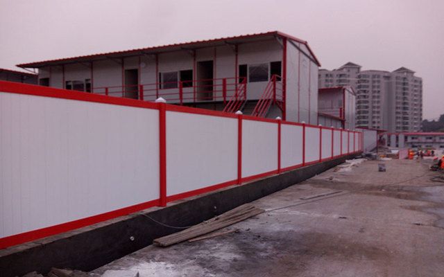 鋼結(jié)構(gòu)廠房拆除多少錢一平方（鋼結(jié)構(gòu)廠房拆除多少錢一平方鋼結(jié)構(gòu)廠房拆除多少錢一平方） 結(jié)構(gòu)工業(yè)裝備施工 第4張