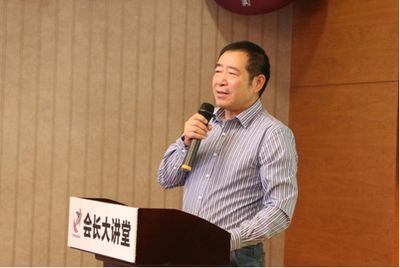 北京鋼結構協會會長胡勇(北京鋼結構行業協會會長胡勇) 鋼結構鋼結構螺旋樓梯施工 第4張 北京鋼結構協會會長胡勇(北京鋼結構行業協會會長胡勇) 鋼結構鋼結構螺旋樓梯施工 第4張