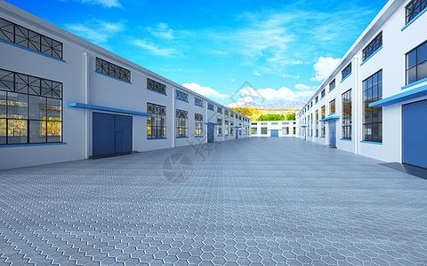 鋼結構廠房現場圖片 結構電力行業施工 第5張 鋼結構廠房現場圖片 結構電力行業施工 第5張