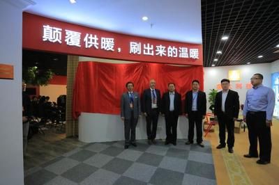 體育館綜合體項目（體育館綜合體項目在設計和建設過程中如何確保其滿足多功能使用的需求） 北京鋼結構設計問答