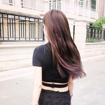 北京官方網站設計 結構電力行業施工 第2張 北京官方網站設計 結構電力行業施工 第2張