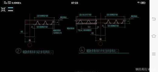 鋼結構結算是按照深化圖還是原圖紙（鋼結構結算時是按照深化圖還是原圖紙）