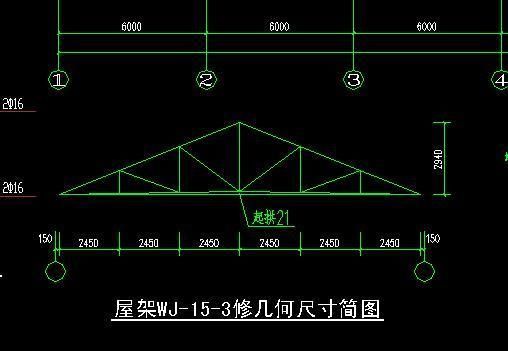 鋼結構車棚做法（車棚鋼結構維護保養，鋼結構車棚做法）