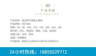 北京輕質(zhì)磚隔墻(北京輕質(zhì)磚隔墻價格對比分析輕質(zhì)磚隔墻價格對比分析) 裝飾工裝施工 第3張 北京輕質(zhì)磚隔墻(北京輕質(zhì)磚隔墻價格對比分析輕質(zhì)磚隔墻價格對比分析) 裝飾工裝施工 第3張