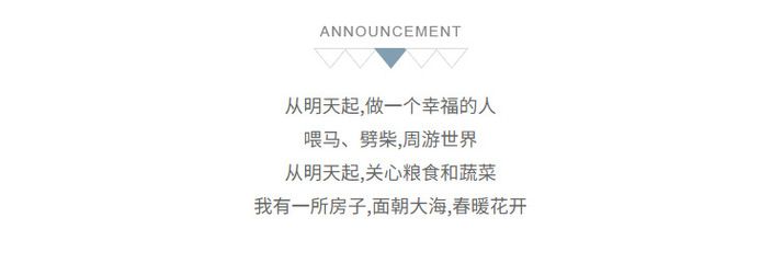 北京輕質(zhì)磚隔墻(北京輕質(zhì)磚隔墻價格對比分析輕質(zhì)磚隔墻價格對比分析) 裝飾工裝施工 第4張 北京輕質(zhì)磚隔墻(北京輕質(zhì)磚隔墻價格對比分析輕質(zhì)磚隔墻價格對比分析) 裝飾工裝施工 第4張
