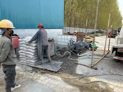 西寧玻璃幕墻led透明屏廠家（西寧玻璃幕墻led透明屏價格如何？）