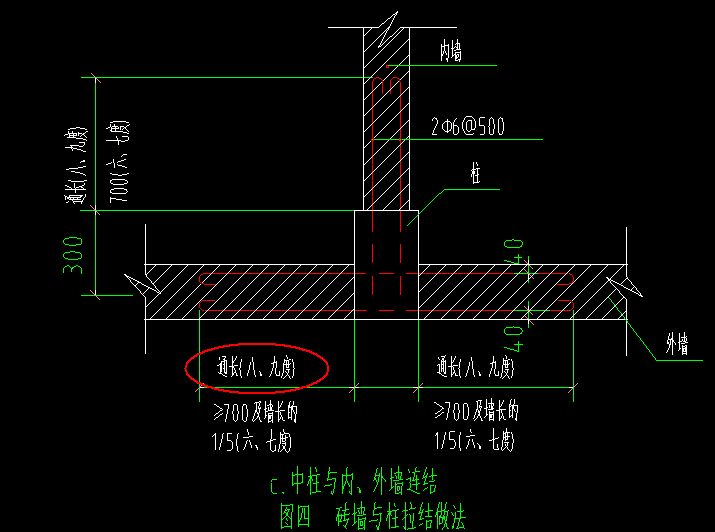 宜賓彩鋼板圍擋廠(chǎng)家電話(huà)（安裝宜賓彩鋼板圍擋需要多長(zhǎng)時(shí)間？） 北京鋼結(jié)構(gòu)設(shè)計(jì)問(wèn)答