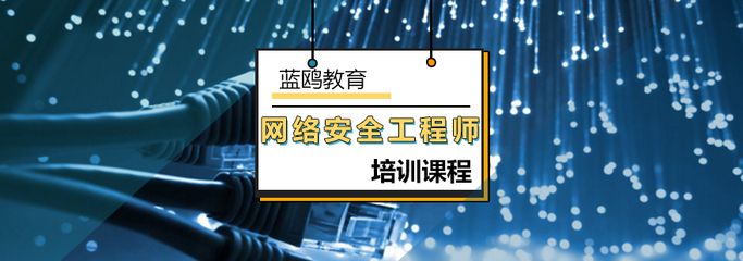 注冊暖通考什么（注冊暖通工程師考試有哪些必備的實操技能？）