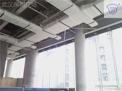 鋼結構防火涂料價格范圍 結構電力行業施工 第5張 鋼結構防火涂料價格范圍 結構電力行業施工 第5張