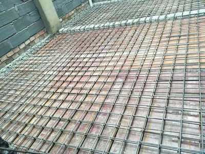 北京空心樓板加固公司排名前十 建筑施工圖施工 第4張 北京空心樓板加固公司排名前十 建筑施工圖施工 第4張