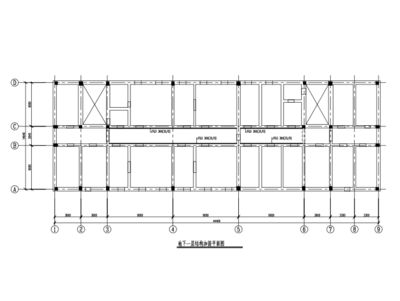 新疆建廠政策解讀最新（關(guān)于新疆建廠政策解讀） 北京鋼結(jié)構(gòu)設(shè)計問答