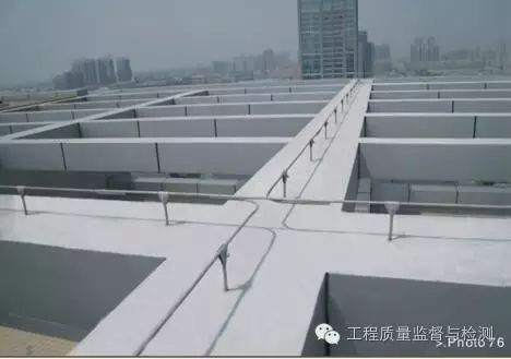 鋼結構建筑防雷（鋼結構建筑防雷案例分析鋼結構防雷檢測方法分析）