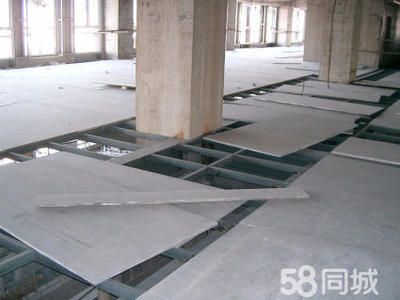 重慶市建設工程監理人員配備標準（重慶市建設工程監理人員標準配備比例是多少？）