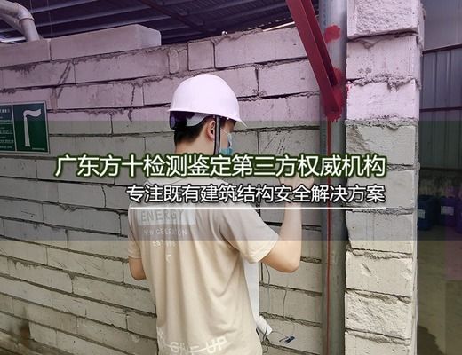 重慶建筑計價定額2018（在重慶建筑計價定額2018中，哪些因素會影響工程的直接費用？）