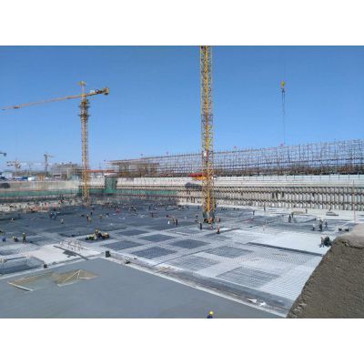 北京地基加固公司排名第一(北京地基加固公司信息) 鋼結構網架施工 第4張 北京地基加固公司排名第一(北京地基加固公司信息) 鋼結構網架施工 第4張