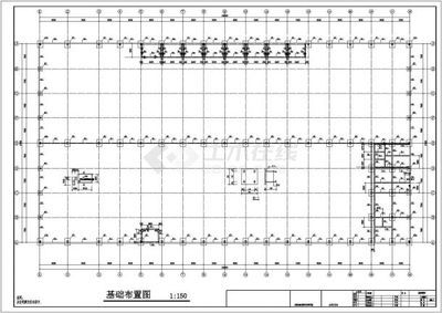 一層鋼結(jié)構(gòu)房一平方多少錢(qián)（鋼結(jié)構(gòu)房一平方多少錢(qián)）