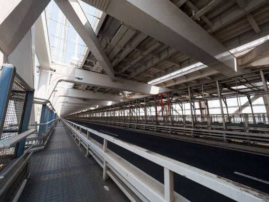 鋼結(jié)構(gòu)防火涂料厚度檢測(cè)規(guī)范要求 建筑施工圖設(shè)計(jì) 第3張 鋼結(jié)構(gòu)防火涂料厚度檢測(cè)規(guī)范要求 建筑施工圖設(shè)計(jì) 第3張