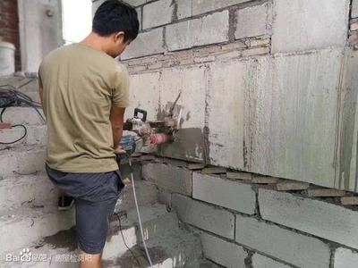 鋼結(jié)構(gòu)防火涂料厚度檢測(cè)規(guī)范要求 建筑施工圖設(shè)計(jì) 第5張 鋼結(jié)構(gòu)防火涂料厚度檢測(cè)規(guī)范要求 建筑施工圖設(shè)計(jì) 第5張