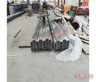 新疆舊城改造2020（新疆舊城改造2020年取得了哪些顯著進展？）