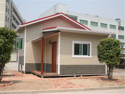 四川成都彩鋼廠有幾家（成都彩鋼廠在產品質量控制上有哪些標準和行業規范） 北京鋼結構設計問答