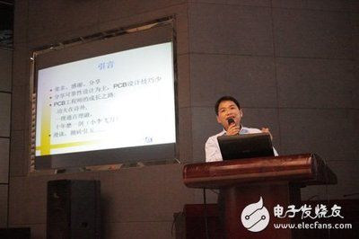 北京房屋加固設計優(yōu)易特設計有限公司是國企嗎