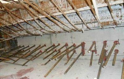 北京房屋加固機(jī)構(gòu)排名前十(北京房屋加固機(jī)構(gòu)排名前十名) 北京加固設(shè)計(jì) 第4張 北京房屋加固機(jī)構(gòu)排名前十(北京房屋加固機(jī)構(gòu)排名前十名) 北京加固設(shè)計(jì) 第4張