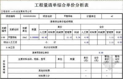 重慶結(jié)構(gòu)加固公司有哪些（重慶結(jié)構(gòu)加固公司在施工過程中需要注意哪些事項）