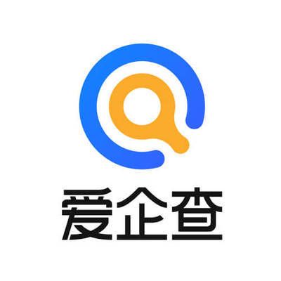 弘鑫科技有限公司怎么樣