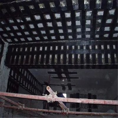 北京樓房改造加固設(shè)計(jì)公司電話 結(jié)構(gòu)電力行業(yè)施工 第5張 北京樓房改造加固設(shè)計(jì)公司電話 結(jié)構(gòu)電力行業(yè)施工 第5張
