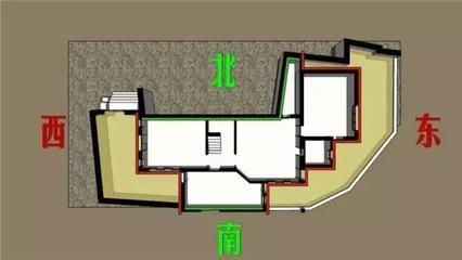 北京樓房改造加固設(shè)計(jì)公司電話 結(jié)構(gòu)電力行業(yè)施工 第4張 北京樓房改造加固設(shè)計(jì)公司電話 結(jié)構(gòu)電力行業(yè)施工 第4張