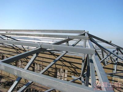 鋼結構房屋建造價格多少(鋼結構房屋建造價格) 建筑方案施工 第5張 鋼結構房屋建造價格多少(鋼結構房屋建造價格) 建筑方案施工 第5張