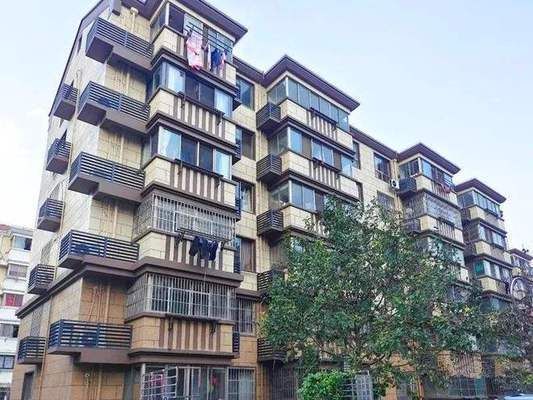 鋼結構建筑外墻(鋼結構建筑外墻材料及其特點) 北京加固設計 第1張 鋼結構建筑外墻(鋼結構建筑外墻材料及其特點) 北京加固設計 第1張