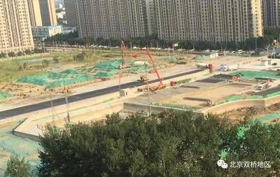 北京地基公司排名 建筑施工圖設計 第1張 北京地基公司排名 建筑施工圖設計 第1張