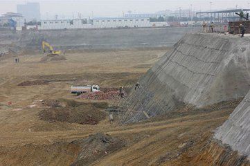 北京地基公司排名 建筑施工圖設計 第4張 北京地基公司排名 建筑施工圖設計 第4張