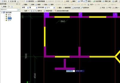 砌體加固筋怎么布置好看 鋼結(jié)構(gòu)玻璃棧道設(shè)計 第4張 砌體加固筋怎么布置好看 鋼結(jié)構(gòu)玻璃棧道設(shè)計 第4張