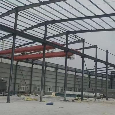 邁達重鋼結構公司地址(邁達重鋼結構公司在不同地區的具體地址) 建筑消防施工 第1張 邁達重鋼結構公司地址(邁達重鋼結構公司在不同地區的具體地址) 建筑消防施工 第1張