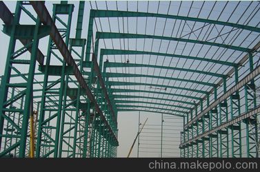 北京鋼結構工程有限公司電話號碼查詢是多少(北京鋼結構工程有限公司電話號碼查詢) 鋼結構框架施工 第2張 北京鋼結構工程有限公司電話號碼查詢是多少(北京鋼結構工程有限公司電話號碼查詢) 鋼結構框架施工 第2張