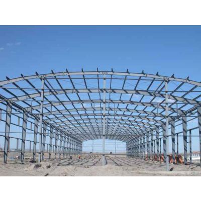 北京鋼結構工程有限公司電話號碼查詢是多少(北京鋼結構工程有限公司電話號碼查詢) 鋼結構框架施工 第4張 北京鋼結構工程有限公司電話號碼查詢是多少(北京鋼結構工程有限公司電話號碼查詢) 鋼結構框架施工 第4張
