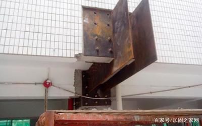 鋼梁加固粘鋼后怎么處理(粘鋼加固后如何處理粘鋼加固后期維護(hù)措施鋼梁加固后期維護(hù)措施) 北京網(wǎng)架設(shè)計(jì) 第4張 鋼梁加固粘鋼后怎么處理(粘鋼加固后如何處理粘鋼加固后期維護(hù)措施鋼梁加固后期維護(hù)措施) 北京網(wǎng)架設(shè)計(jì) 第4張