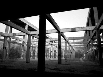 北京混凝土建筑(北京混凝土展會最新動態) 北京加固設計 第4張 北京混凝土建筑(北京混凝土展會最新動態) 北京加固設計 第4張