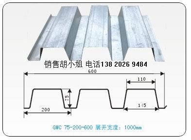 新疆 別墅（在新疆購買別墅需要考慮什么因素？） 北京鋼結構設計問答