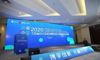 桁架設計效果圖 北京鋼結構設計 第3張 桁架設計效果圖 北京鋼結構設計 第3張