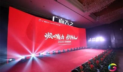 桁架設計效果圖 北京鋼結構設計 第2張 桁架設計效果圖 北京鋼結構設計 第2張